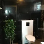 Ny I Nevlunghavn 公寓 拉尔维克