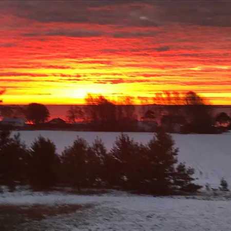 Ny I Nevlunghavn * לארביק