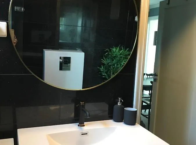 Ny I Nevlunghavn Larvik