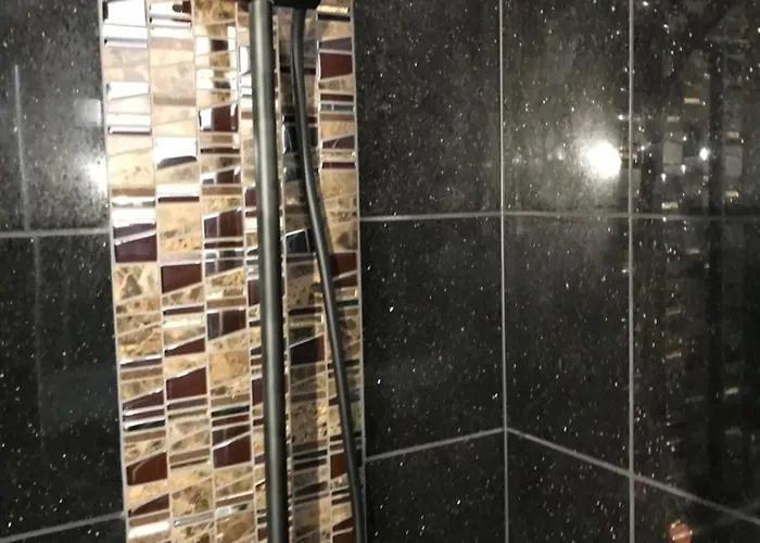 Leilighet Ny I Nevlunghavn