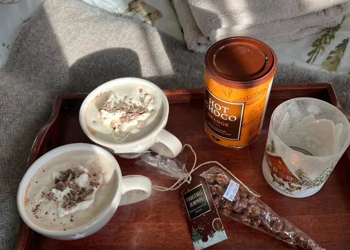 Ny I Nevlunghavn Leilighet Larvik