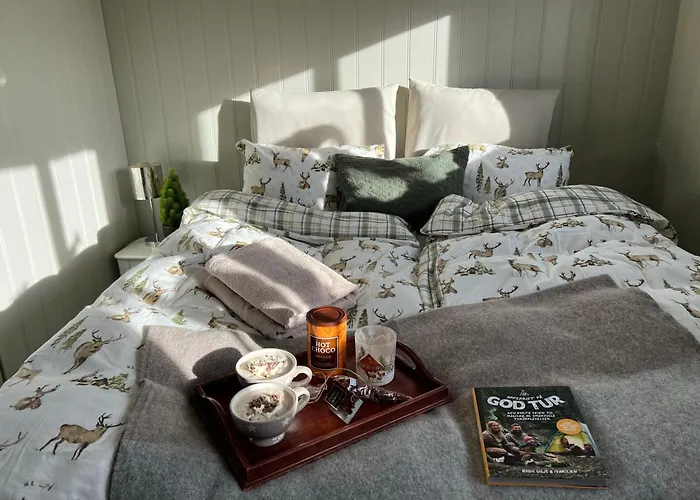 Ny I Nevlunghavn Larvik