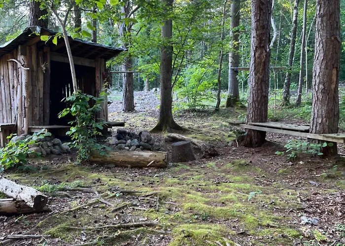 アパート Ny I Nevlunghavn