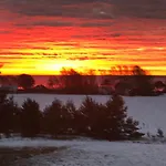 Ny I Nevlunghavn * Larvik