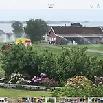 Ny I Nevlunghavn * Larvik