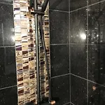 Apartamento Ny I Nevlunghavn