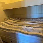 Ny I Nevlunghavn